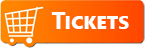 Holen Sie sich Tickets für Yann Tiersen in Gasometer, Vienna 01/03/2024